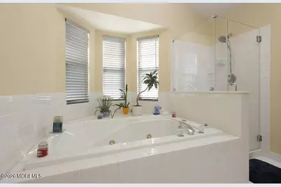 272 Daniele Drive #806, Ocean Twp, NJ 07712 - Photo 26