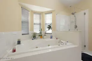 272 Daniele Dr, Ocean Twp, NJ 07712 - Photo 26