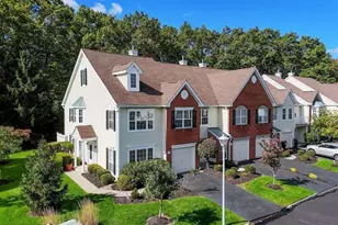 272 Daniele Dr, Ocean Twp, NJ 07712 - Photo 32