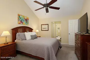 272 Daniele Dr, Ocean Twp, NJ 07712 - Photo 24