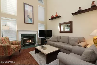 272 Daniele Drive #806, Ocean Twp, NJ 07712 - Photo 18