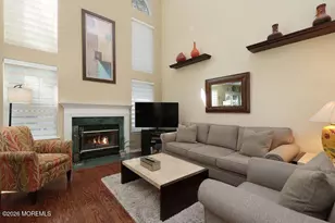 272 Daniele Dr, Ocean Twp, NJ 07712 - Photo 18