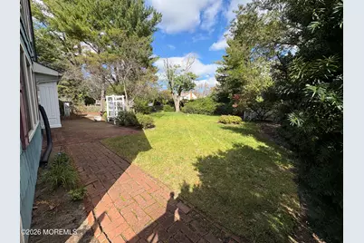 14 Stratford Drive, Old Bridge Township, NJ 08857 - Photo 24