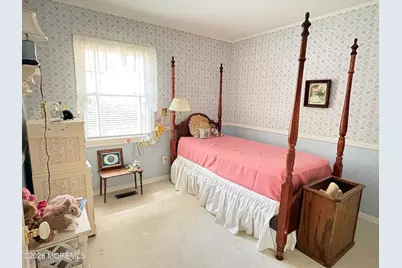 14 Stratford Drive, Old Bridge Township, NJ 08857 - Photo 14