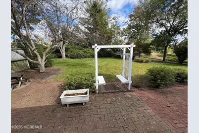 14 Stratford Drive, Old Bridge Township, NJ 08857 - Photo 26