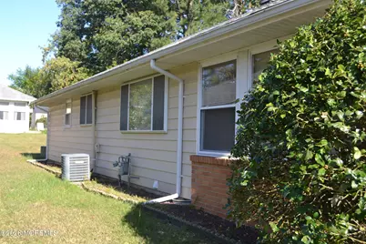 2104 Mount Hope Lane, Toms River Township, NJ 08753 - Photo 16