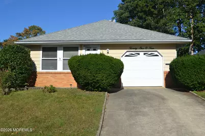 2104 Mount Hope Lane, Toms River Township, NJ 08753 - Photo 1