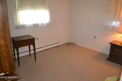 2104 Mount Hope Lane, Toms River Township, NJ 08753 - Photo 12