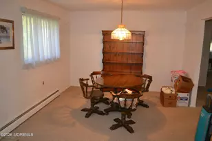 2104 Mt Hope Ln, Toms River Township, NJ 08753 - Photo 6