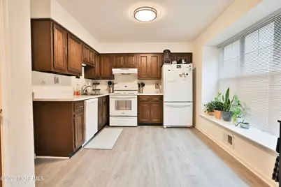 9 Barnes Lane #209, Toms River Township, NJ 08753 - Photo 24
