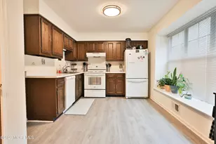 9 Barnes Ln, Toms River Township, NJ 08753 - Photo 24