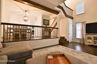 9 Barnes Lane #209, Toms River Township, NJ 08753 - Photo 4
