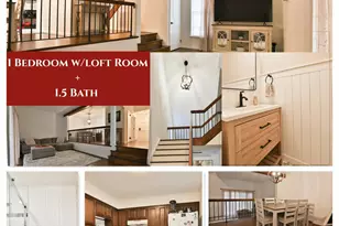 9 Barnes Ln, Toms River Township, NJ 08753 - Photo 2