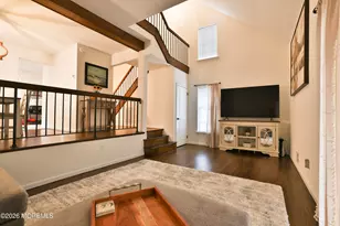 9 Barnes Ln, Toms River Township, NJ 08753 - Photo 6