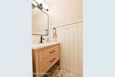 9 Barnes Lane #209, Toms River Township, NJ 08753 - Photo 18