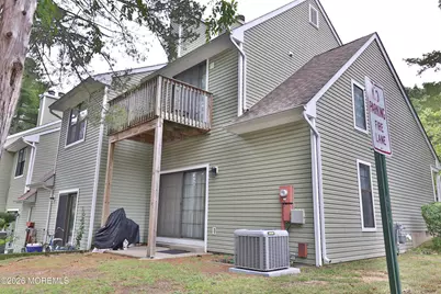 9 Barnes Lane #209, Toms River Township, NJ 08753 - Photo 54
