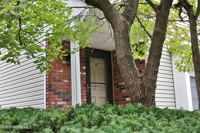 9 Barnes Lane #209, Toms River Township, NJ 08753 - Photo 48