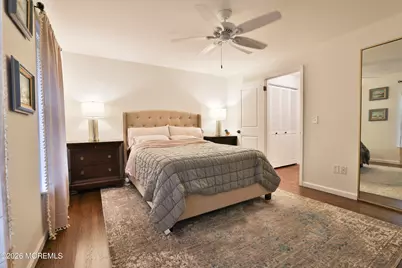 9 Barnes Lane #209, Toms River Township, NJ 08753 - Photo 34