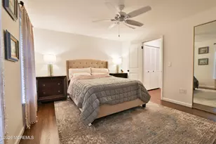 9 Barnes Ln, Toms River Township, NJ 08753 - Photo 34