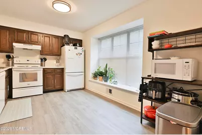 9 Barnes Lane #209, Toms River Township, NJ 08753 - Photo 26