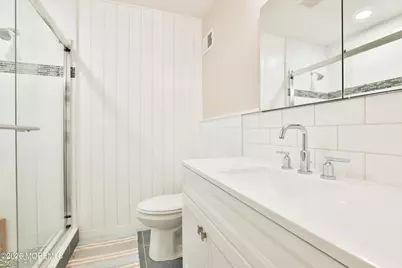 9 Barnes Lane #209, Toms River Township, NJ 08753 - Photo 44