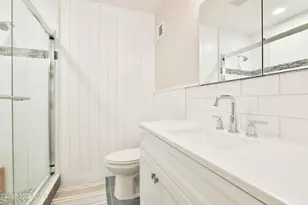 9 Barnes Ln, Toms River Township, NJ 08753 - Photo 44