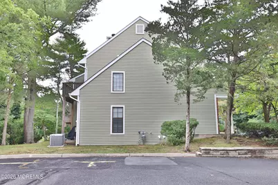 9 Barnes Lane #209, Toms River Township, NJ 08753 - Photo 52
