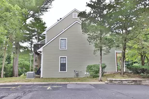 9 Barnes Ln, Toms River Township, NJ 08753 - Photo 52