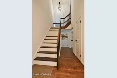 9 Barnes Lane #209, Toms River Township, NJ 08753 - Photo 20