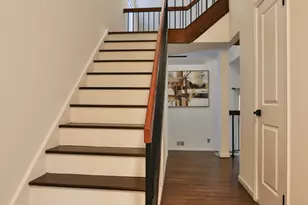 9 Barnes Ln, Toms River Township, NJ 08753 - Photo 20