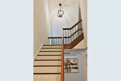 9 Barnes Lane #209, Toms River Township, NJ 08753 - Photo 22