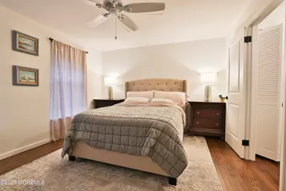 9 Barnes Lane #209, Toms River Township, NJ 08753 - Photo 32