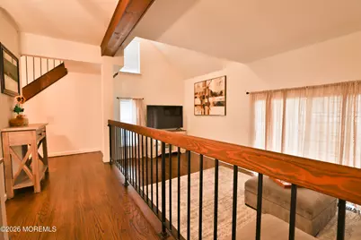 9 Barnes Lane #209, Toms River Township, NJ 08753 - Photo 12
