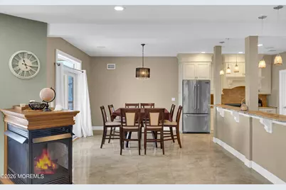 431 Hiering Avenue, Seaside Heights, NJ 08751 - Photo 18