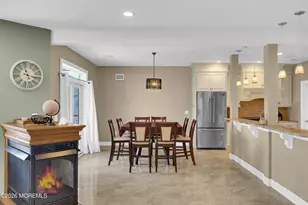 431 Hiering Ave, Seaside Heights, NJ 08751 - Photo 18