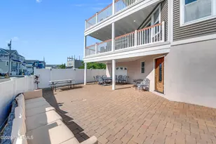 431 Hiering Ave, Seaside Heights, NJ 08751 - Photo 84