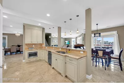 431 Hiering Avenue, Seaside Heights, NJ 08751 - Photo 10