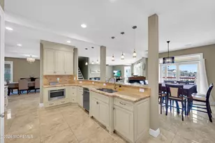 431 Hiering Ave, Seaside Heights, NJ 08751 - Photo 10