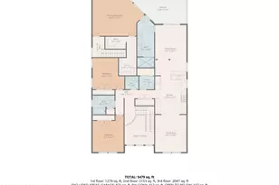 431 Hiering Ave, Seaside Heights, NJ 08751 - Photo 44