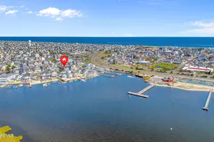 431 Hiering Ave, Seaside Heights, NJ 08751 - Photo 106