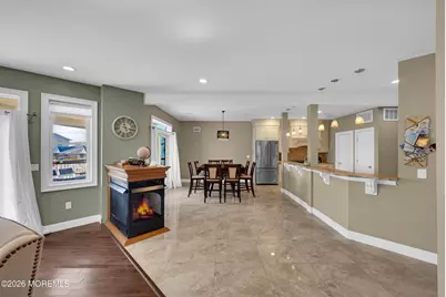 431 Hiering Avenue, Seaside Heights, NJ 08751 - Photo 22