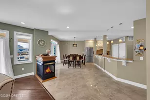 431 Hiering Ave, Seaside Heights, NJ 08751 - Photo 22