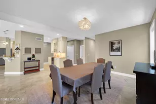 431 Hiering Ave, Seaside Heights, NJ 08751 - Photo 30