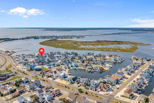 431 Hiering Ave, Seaside Heights, NJ 08751 - Photo 100