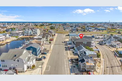 431 Hiering Avenue, Seaside Heights, NJ 08751 - Photo 96