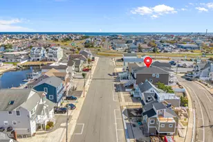 431 Hiering Ave, Seaside Heights, NJ 08751 - Photo 96