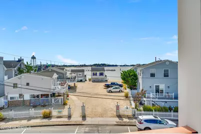 431 Hiering Avenue, Seaside Heights, NJ 08751 - Photo 68