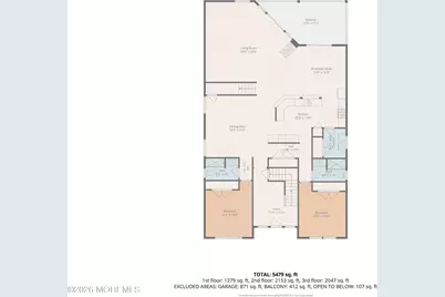 431 Hiering Avenue, Seaside Heights, NJ 08751 - Photo 6