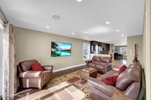 431 Hiering Ave, Seaside Heights, NJ 08751 - Photo 56