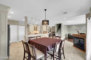 431 Hiering Ave, Seaside Heights, NJ 08751 - Photo 20
